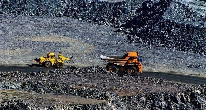 IGO Ltd (ASX:IGO): Lithium Leader Poised for Growth in Battery Mineral Markets