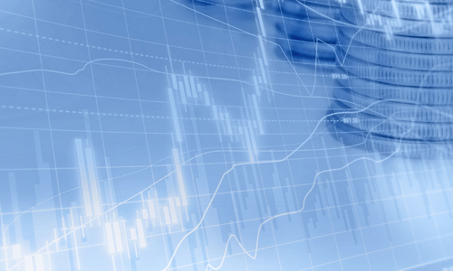 Daily Digest - ASX: MCA