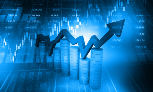 Charter Hall Social Infrastructure REIT (ASX: CQE)