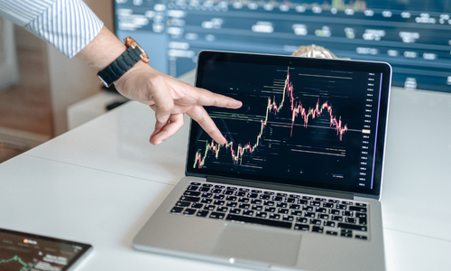 Daily Digest - NASDAQ: PLTR