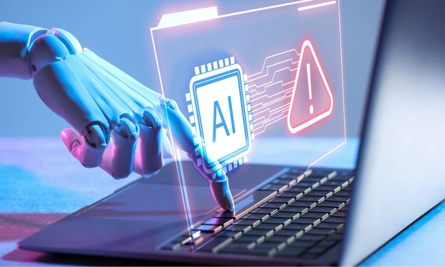 AI Race Faces a Reality Check as Industry Leaders Warn of Catastrophic Risks