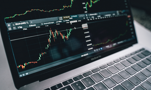 Harmoney Corp. Limited (ASX: HMY)