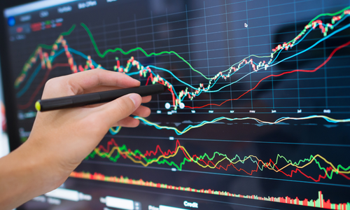 Daily Digest - NASDAQ: ATEC