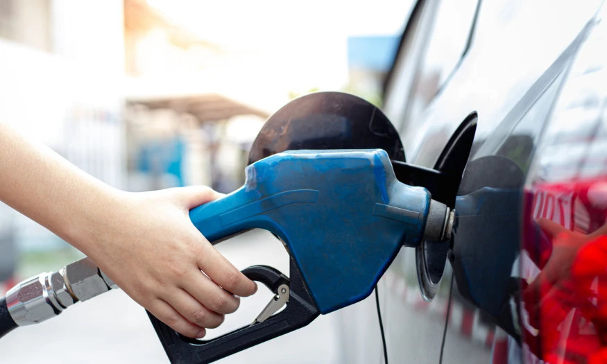 Fuel Excise Cut Could Fuel Inflation, Economist Warns