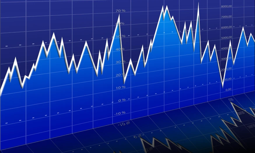 CSL Share Price: Australia's Healthcare Giant Explained