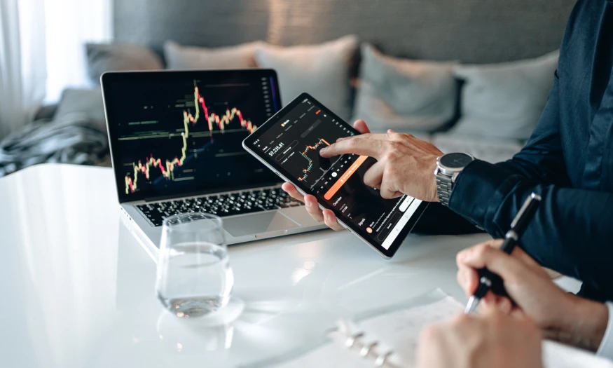 Which ASX Sector Has Delivered the Best Historical Returns?