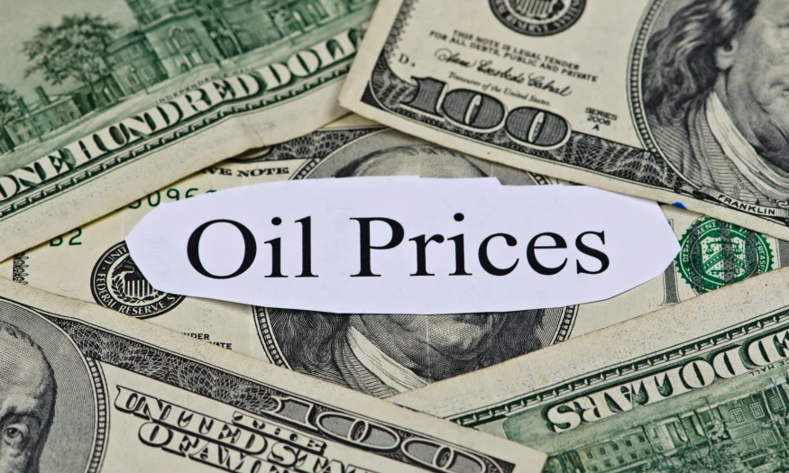 Oil Price Could Surge to US$150 as Middle East Supply Risks Intensify