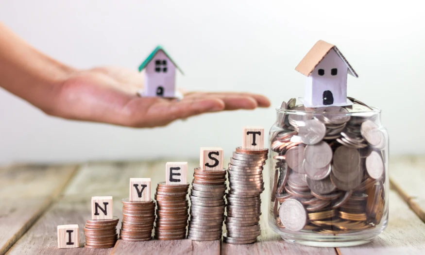Growth Investing Explained for Beginners