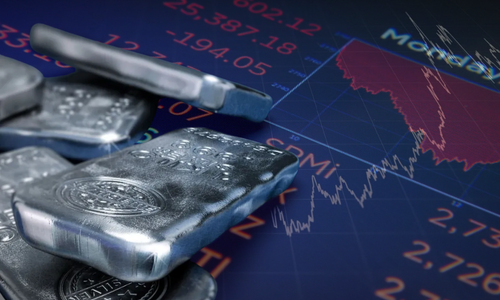 Daily Digest - ASX: BGA