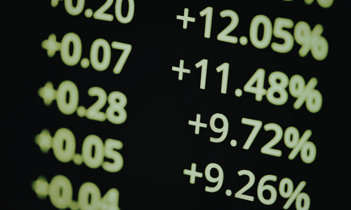 Birchcliff Energy Limited (TSX: BIR)