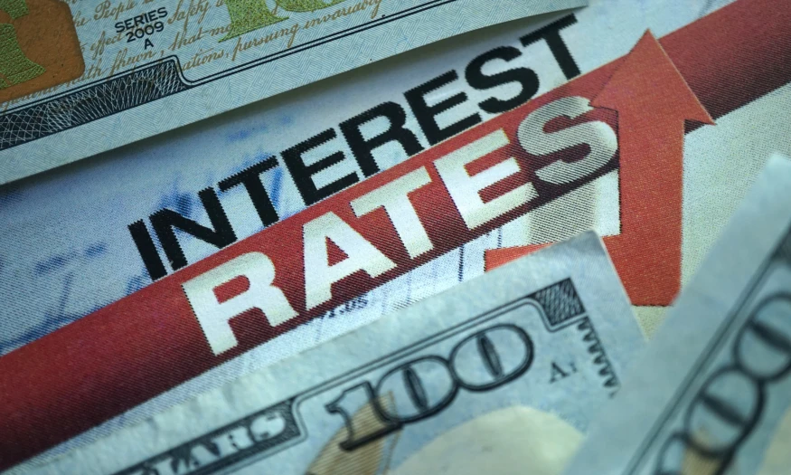 Cathie Wood Says AI Boom Could Reshape Growth and Interest Rates