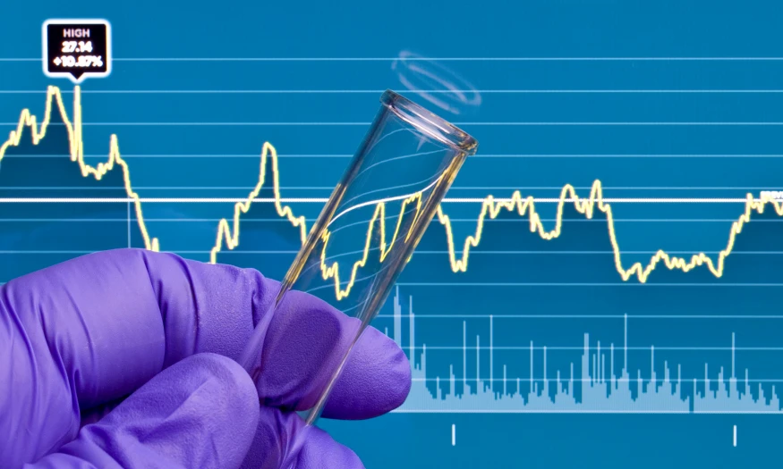 Can Biotech Stocks Deliver Multi-Bagger Returns?