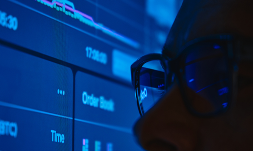 Daily Digest - NASDAQ: WIX