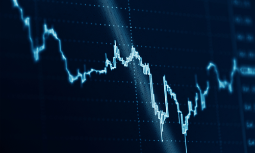 SiteMinder Limited (ASX: SDR)