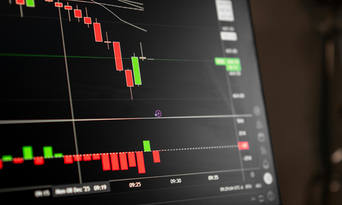 Symal Group Limited (ASX: SYL)