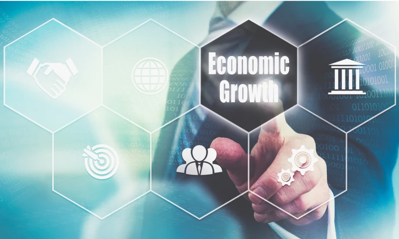 Australian Economic Growth Slows as September PMI Falls to 50.8