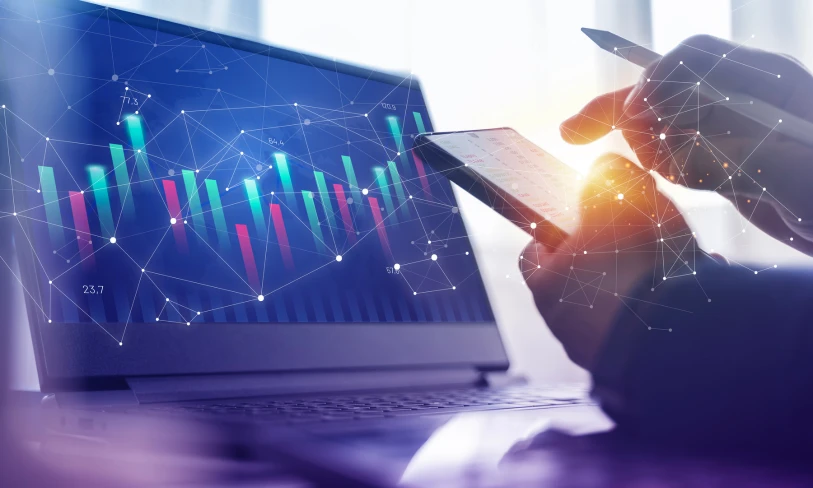 Can AI Stocks Still Deliver Strong Returns?