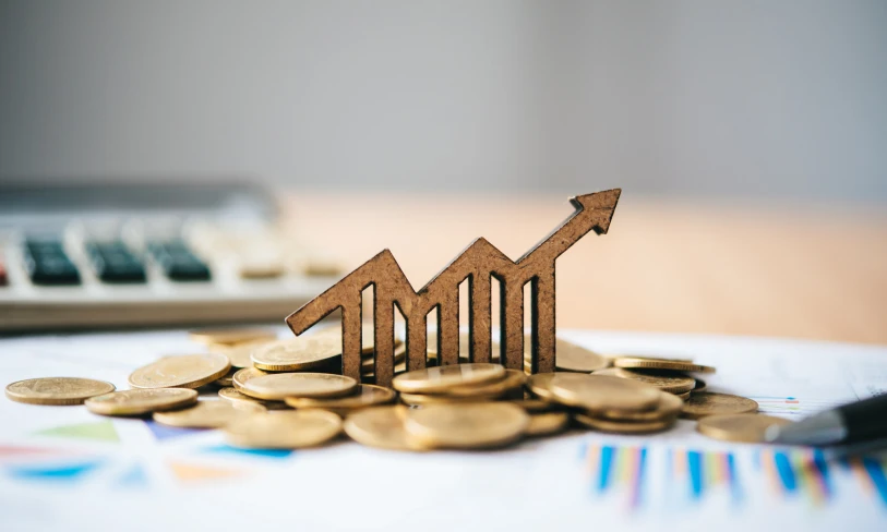 How to Build a Growth Stock Portfolio