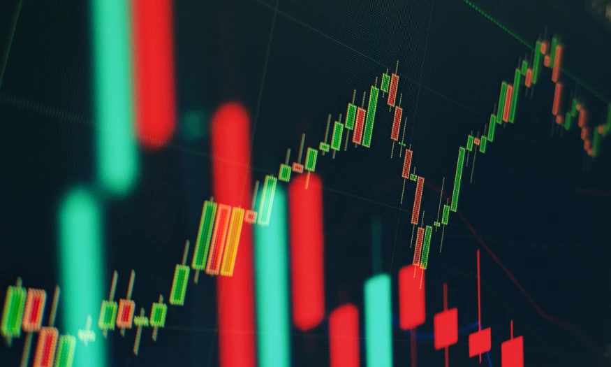 Why Rising Bond Yields Could Put Pressure on Australian Shares