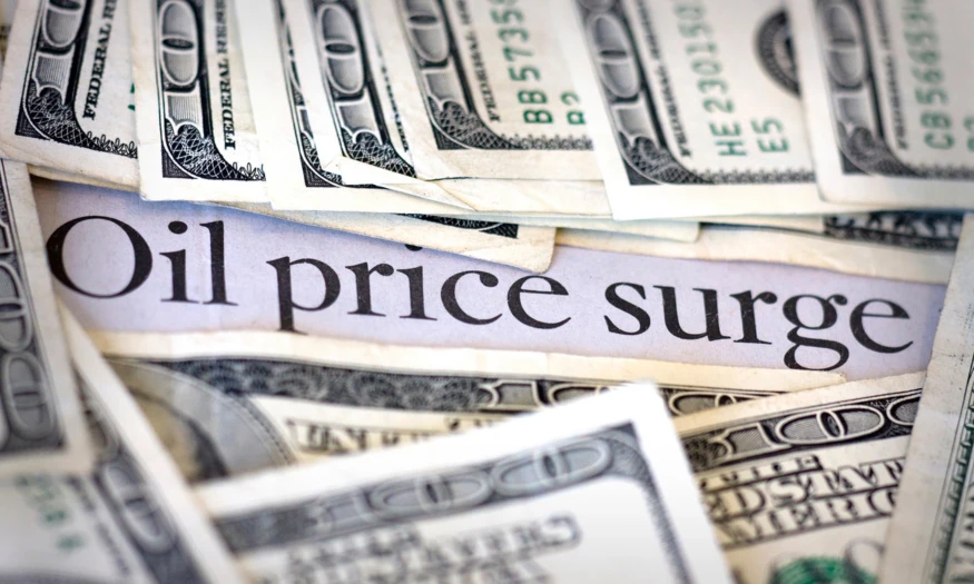 Fuel Price Surge Puts Fresh Pressure on Australia’s Freight and Logistics Industry