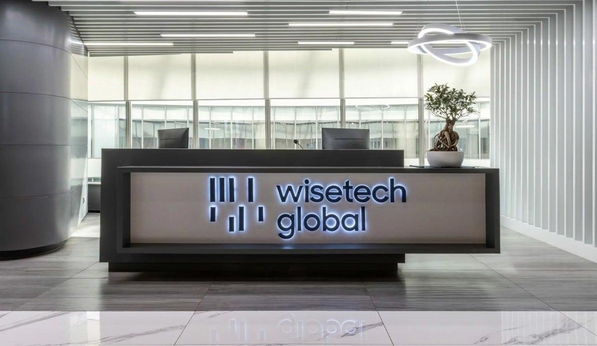 WiseTech Global (WTC) Initiation: From Governance Overhang To Earnings Leverage As a Quality Compounder After The