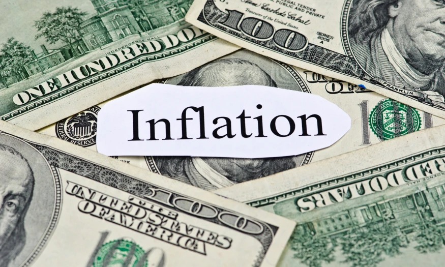 Australian Inflation Remains a Concern Ahead of Key RBA Decision