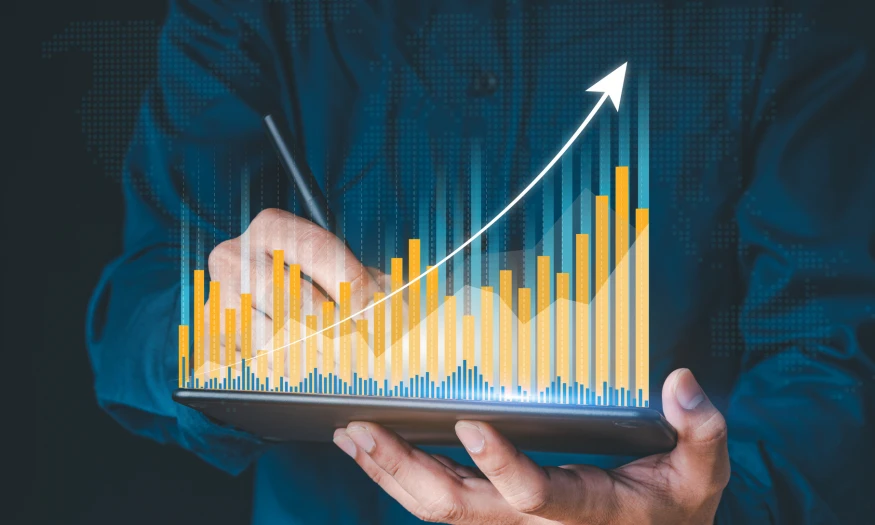 Australia’s Economy Shows Resilience Despite Higher Rates and Global Tensions
