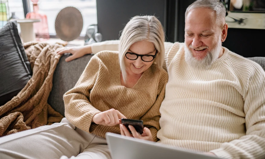 How Much Money Do You Need to Retire Comfortably in Australia?