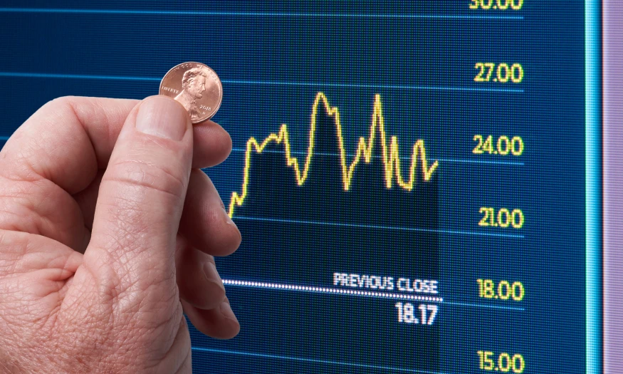 How to Analyse an ASX Penny Stock Before Investing