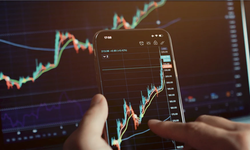 High Dividend Stocks ASX: What Investors Should Look For