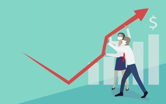 Insights: Wam Microcap Ltd (ASX:WMI)