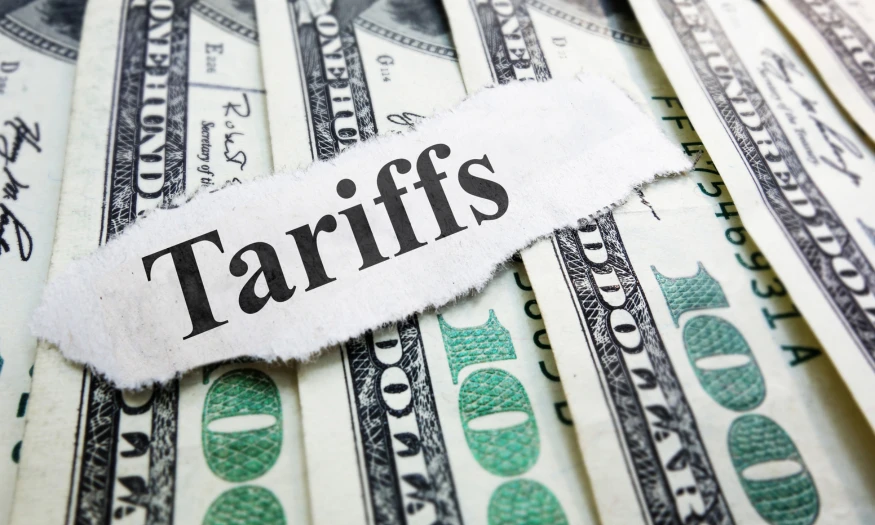US and China Cut Tariffs on $US30 Billion of Goods