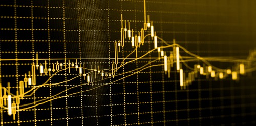 Sticky Inflation Reinforces RBA’s Decision to Raise Rates