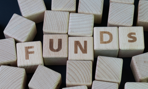 How to Invest Your Superannuation Wisely