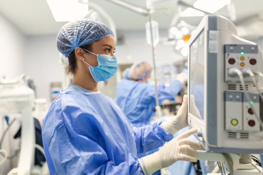 Health | Pro Medicus (ASX:PME) Launches 10% Share Buyback: What It Signals  for ASX Healthcare Investors | Australian Stock Report