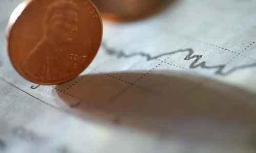 How to Read an ASX Penny Stock Announcement