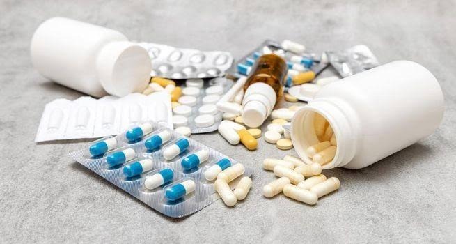 Neuren Pharmaceuticals (ASX:NEU) Gains Momentum as Investors Track Pipeline  and Commercial Progress