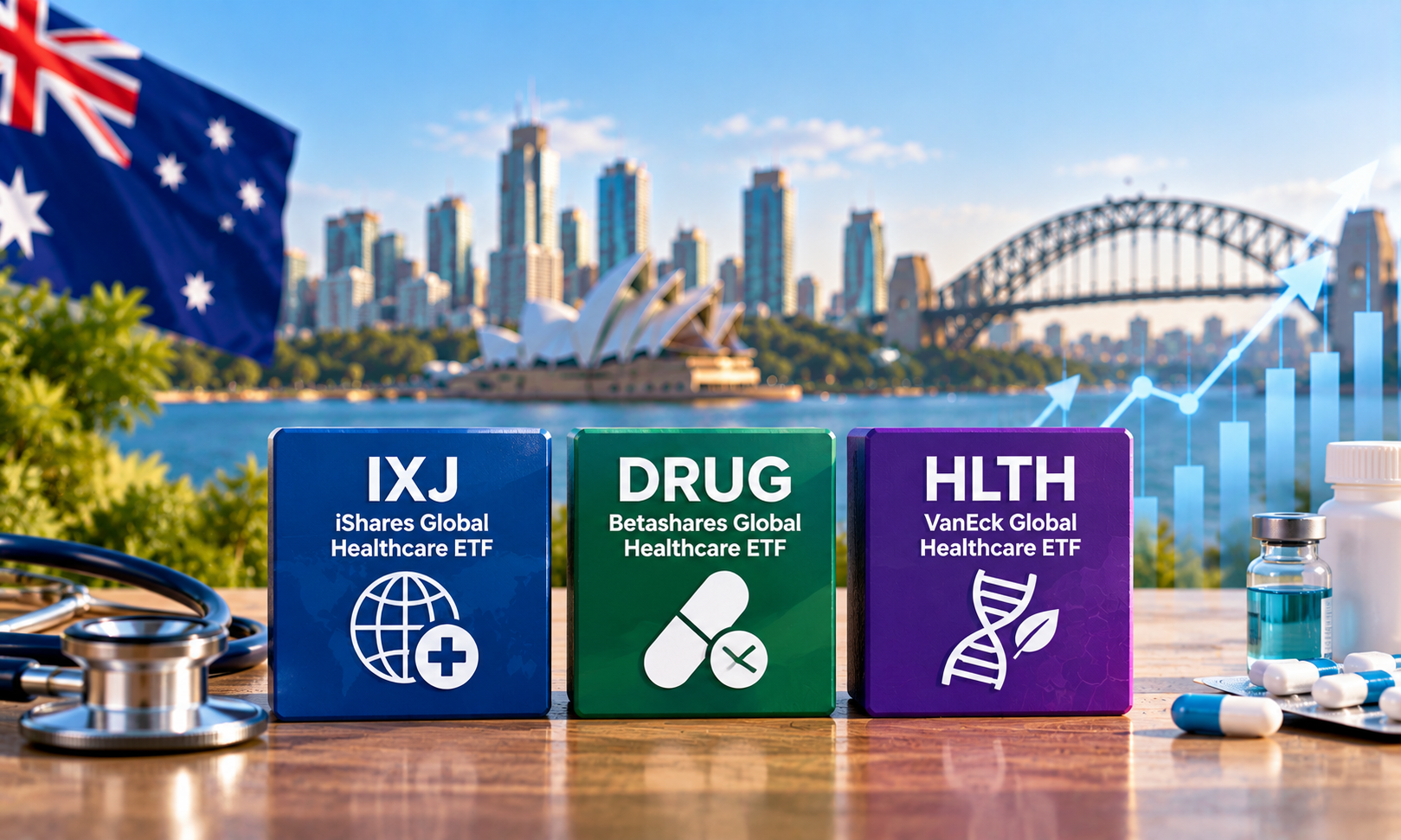 Australian-Healthcare-ETF-Growth-Blocks