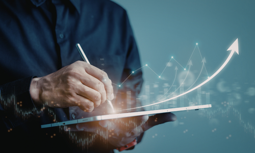 Motorcycle Holdings Limited (ASX: MTO)