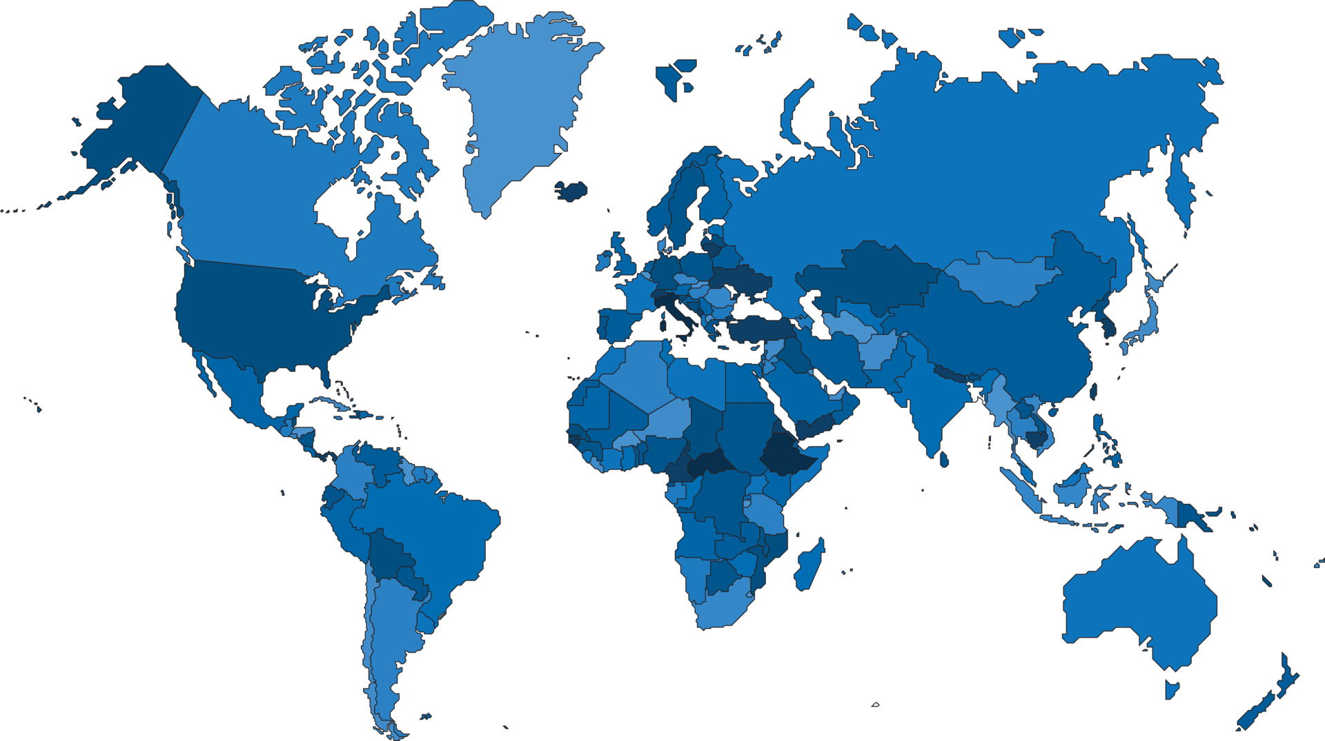 Contact Us | Pristine Gaze – ASX Stock Research Experts