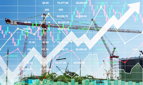 sector specific asx stocks