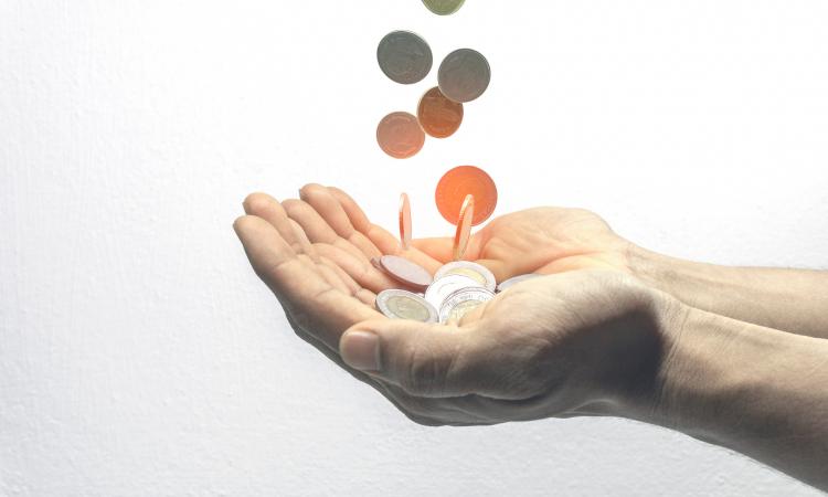 vBHP Billiton Ltd Share Price: A Detailed Overview for Investors