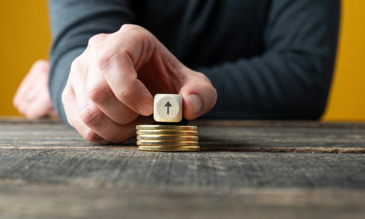 As one of Australia’s largest and most diversified conglomerates, the Wesfarmers shares price is a focal point for investors aiming to capitalize on the