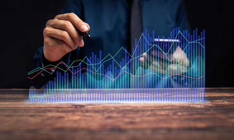 Market Lows Opportunities: Find the right ASX stocks to invest in