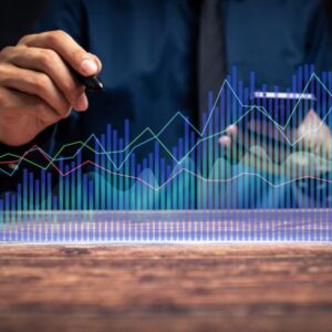 Market Lows Opportunities: Find the right ASX stocks to invest in