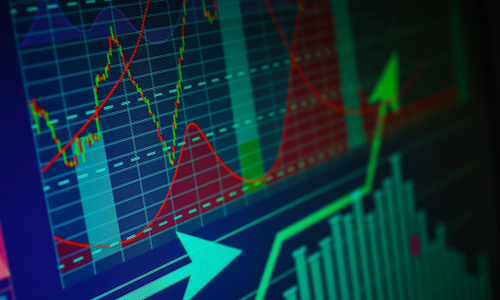 Gold Mining Asx Stocks
