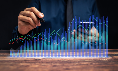 Top ASX Stocks to Watch in 2024: