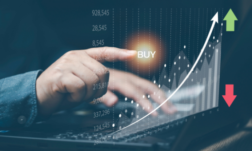 Top ASX Stocks for Exposure to the Asian Market