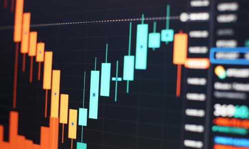 Top 10 ASX 200 Shares to Watch Today