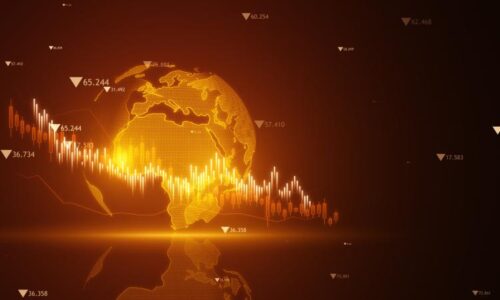 significant market presence and a long-standing reputation for financial stability, many investors keep a close watch on the Commbank share price.